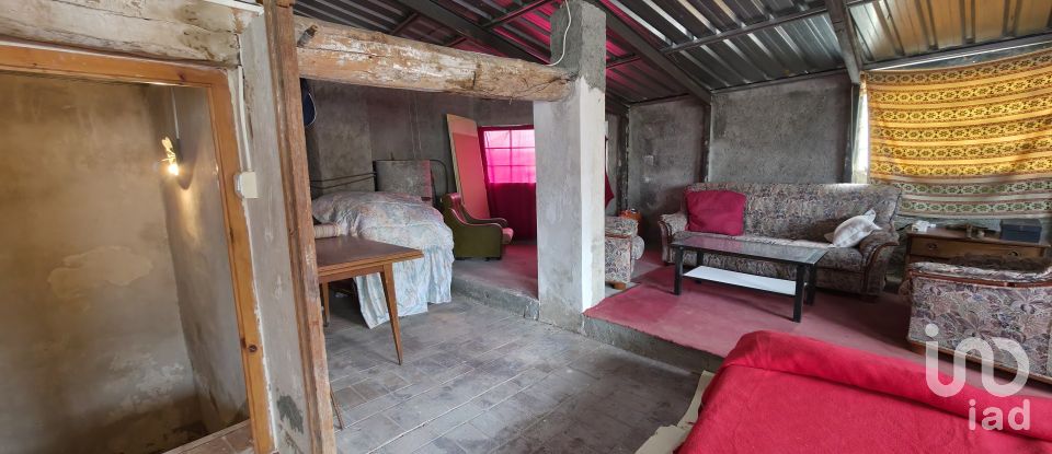 Maison de village 7 chambres de 144 m² à Baldomar (25737)