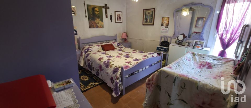 Maison de village 7 chambres de 144 m² à Baldomar (25737)