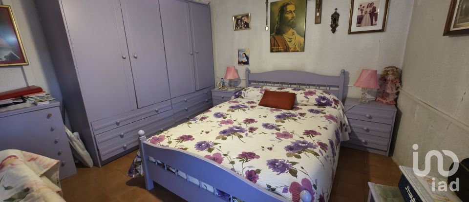 Maison de village 7 chambres de 144 m² à Baldomar (25737)