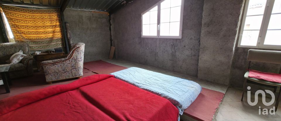 Maison de village 7 chambres de 144 m² à Baldomar (25737)