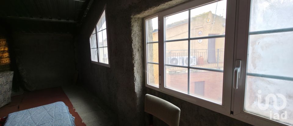 Maison de village 7 chambres de 144 m² à Baldomar (25737)