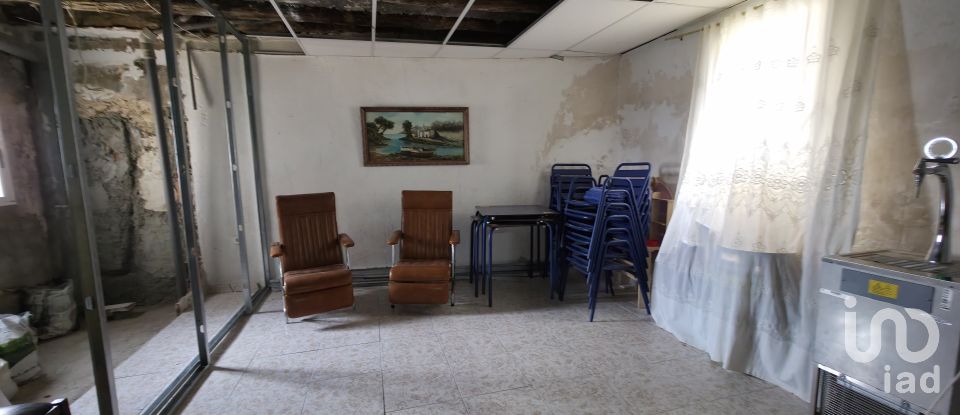 Maison de village 7 chambres de 144 m² à Baldomar (25737)