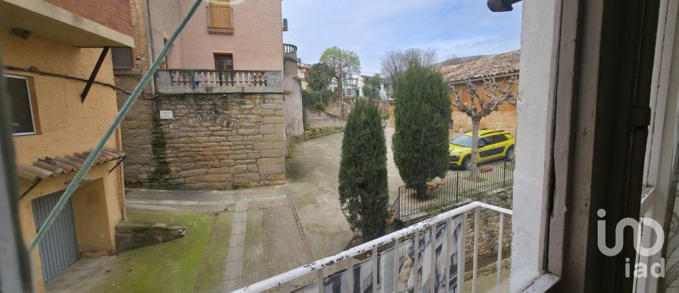 Maison de village 7 chambres de 144 m² à Baldomar (25737)