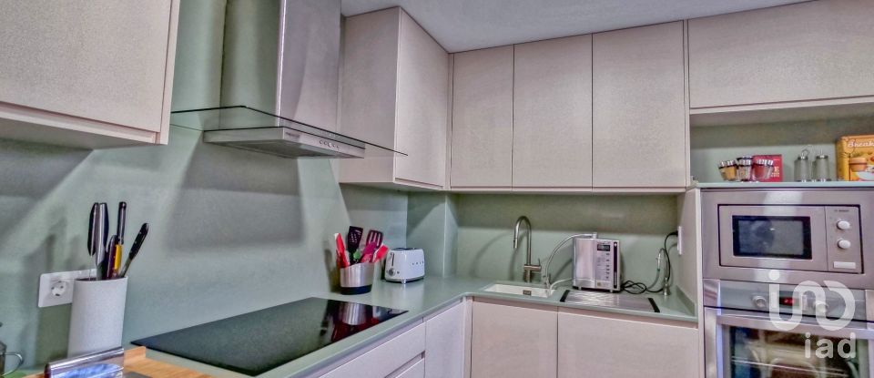 Maison 4 chambres de 200 m² à Santa Pola (03130)