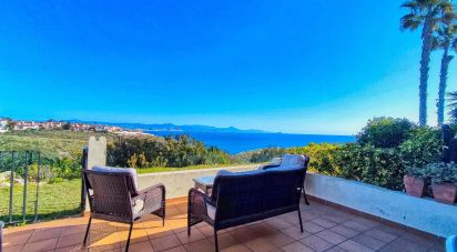 Casa/villa 4 habitacions de 200 m² a Santa Pola (03130)