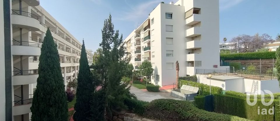 Apartment 2 bedrooms of 103 m² in Marbella (29670)