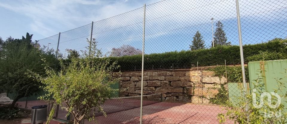 Apartment 2 bedrooms of 103 m² in Marbella (29670)