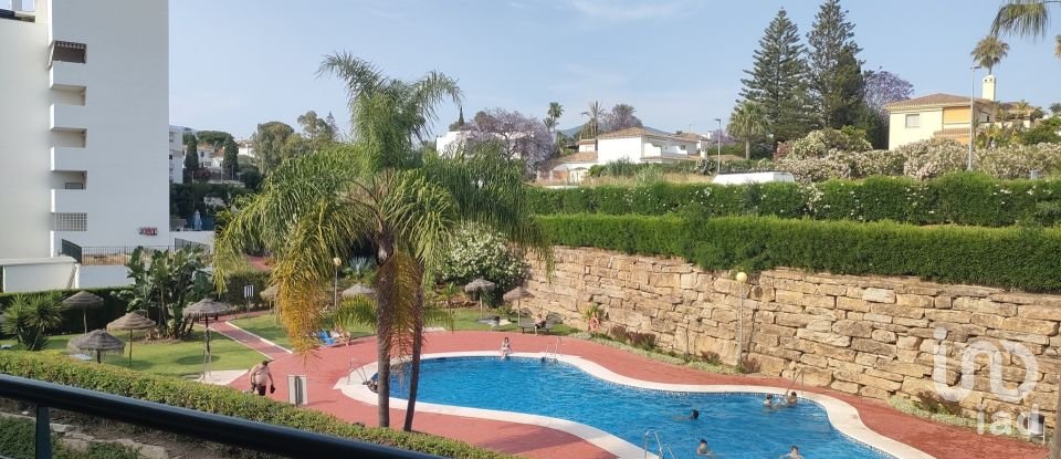 Apartment 2 bedrooms of 103 m² in Marbella (29670)