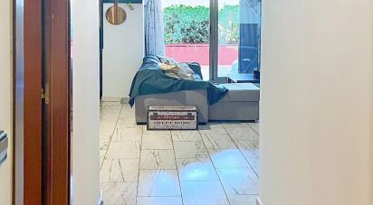 Pis 2 habitacions de 101 m² a S'Agaro (17248)