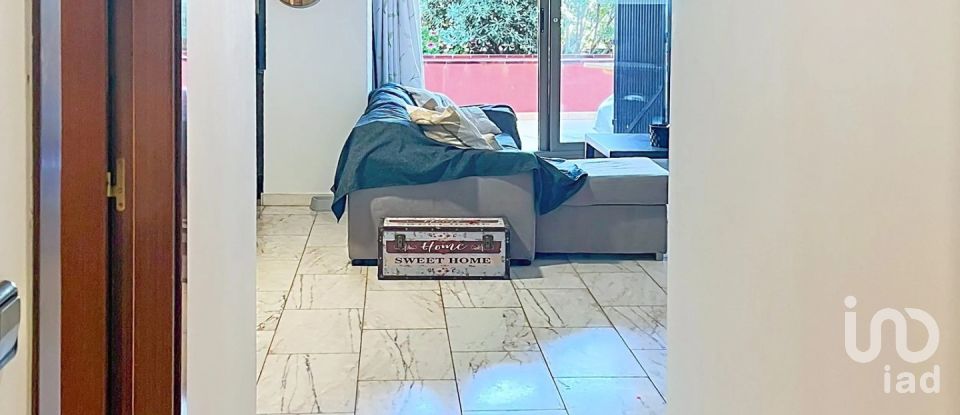 Pis 2 habitacions de 101 m² a S'Agaro (17248)