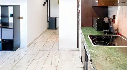 Piso 2 habitaciones de 101 m² en S'Agaro (17248)