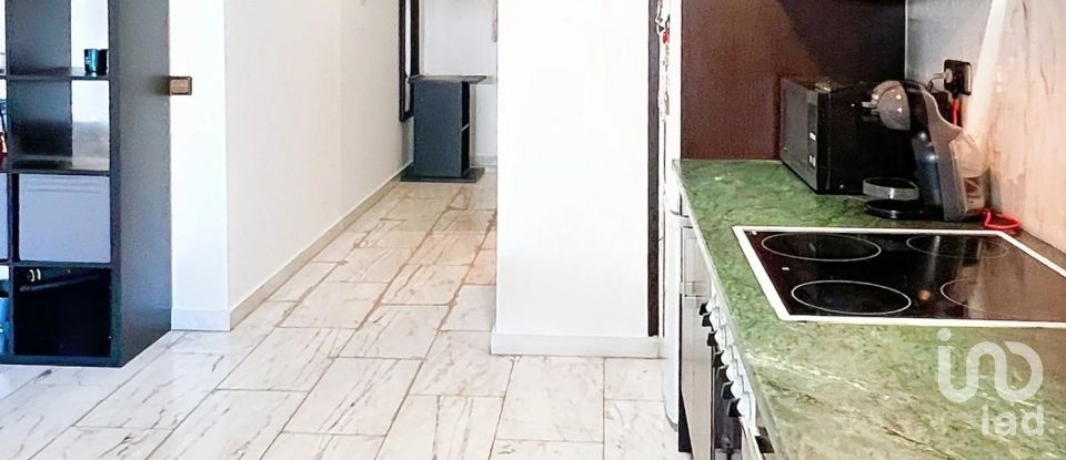 Pis 2 habitacions de 101 m² a S'Agaro (17248)