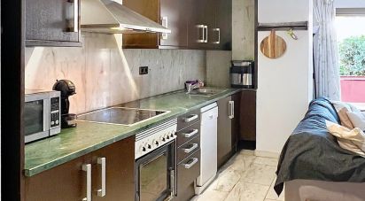 Pis 2 habitacions de 101 m² a S'Agaro (17248)