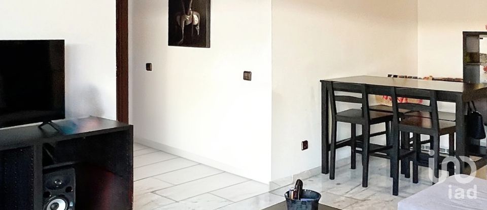 Pis 2 habitacions de 101 m² a S'Agaro (17248)