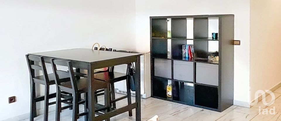 Pis 2 habitacions de 101 m² a S'Agaro (17248)