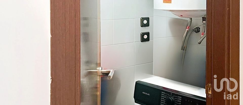 Pis 2 habitacions de 101 m² a S'Agaro (17248)