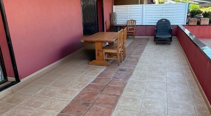 Pis 2 habitacions de 101 m² a S'Agaro (17248)