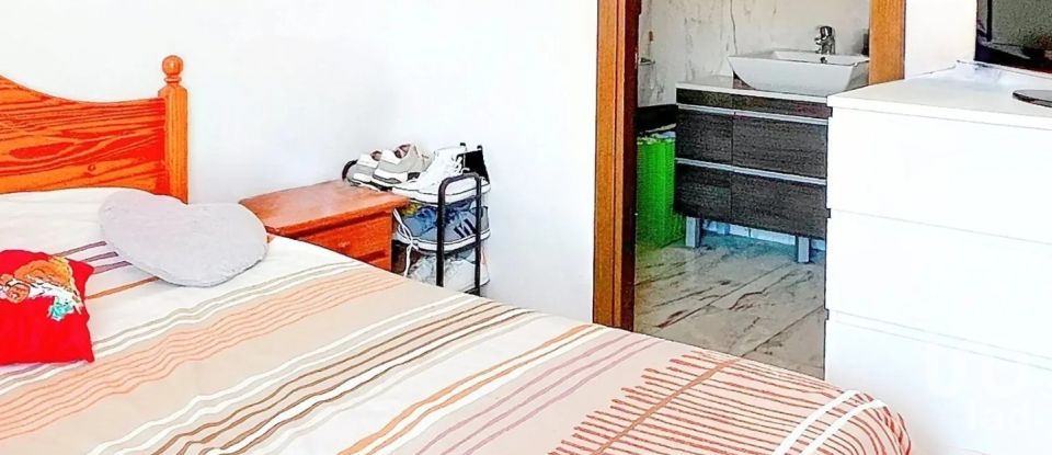 Pis 2 habitacions de 101 m² a S'Agaro (17248)