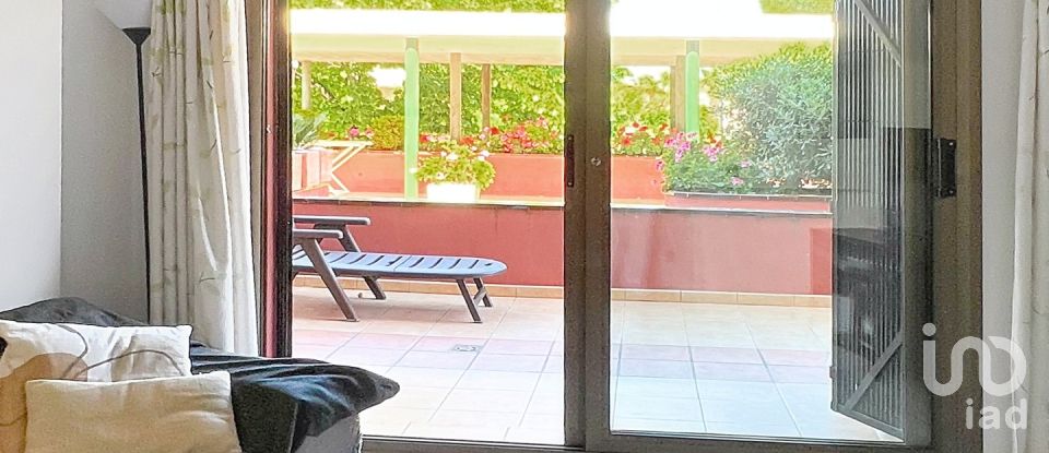 Pis 2 habitacions de 101 m² a S'Agaro (17248)