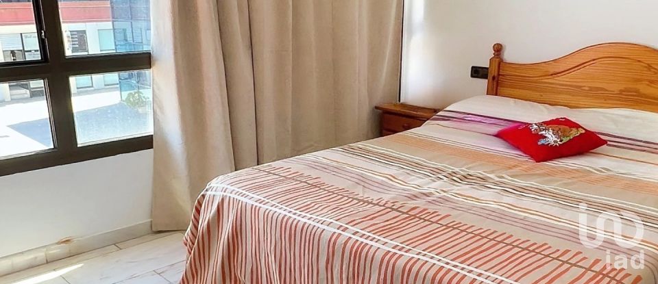 Pis 2 habitacions de 101 m² a S'Agaro (17248)