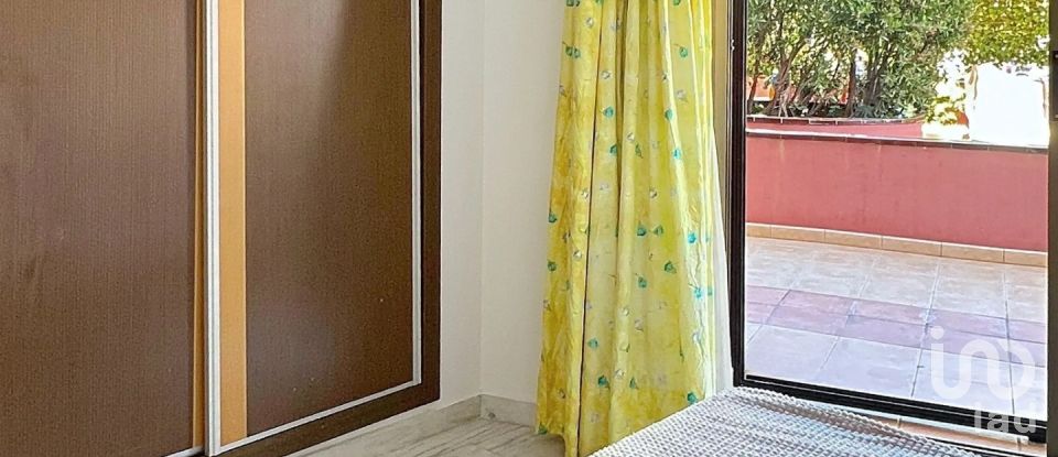 Pis 2 habitacions de 101 m² a S'Agaro (17248)