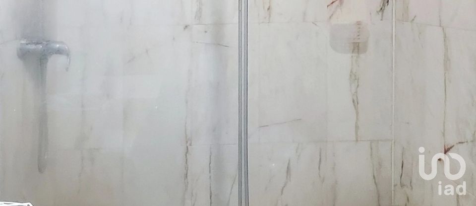 Pis 2 habitacions de 101 m² a S'Agaro (17248)