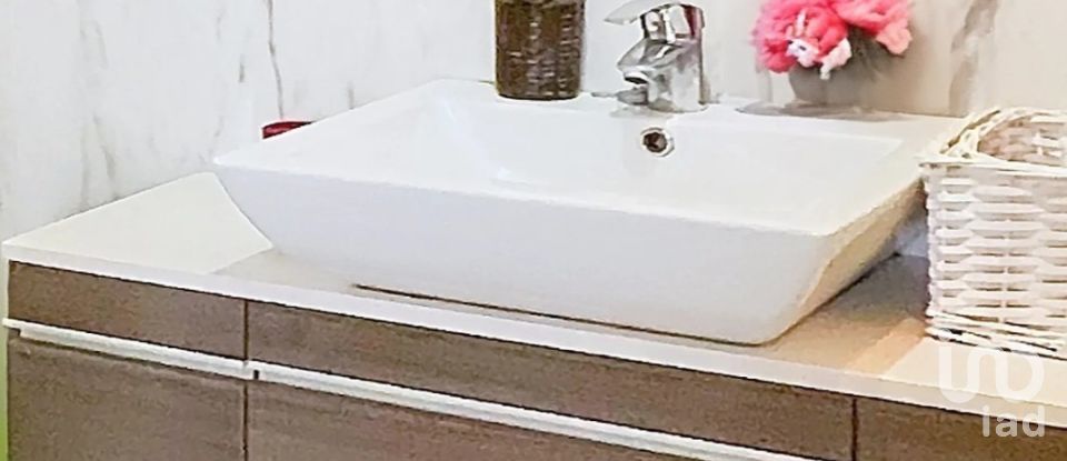 Pis 2 habitacions de 101 m² a S'Agaro (17248)