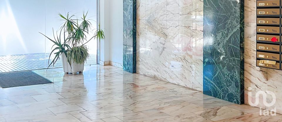 Pis 2 habitacions de 101 m² a S'Agaro (17248)