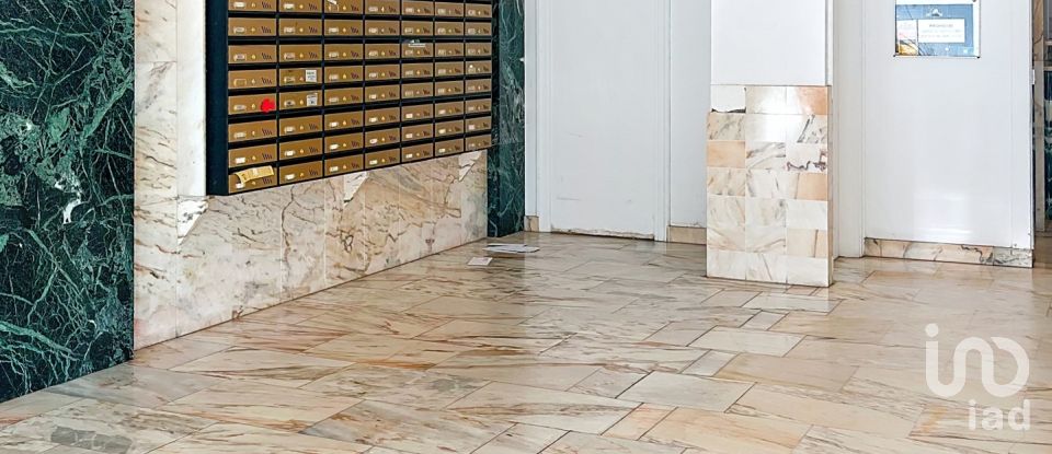 Pis 2 habitacions de 101 m² a S'Agaro (17248)