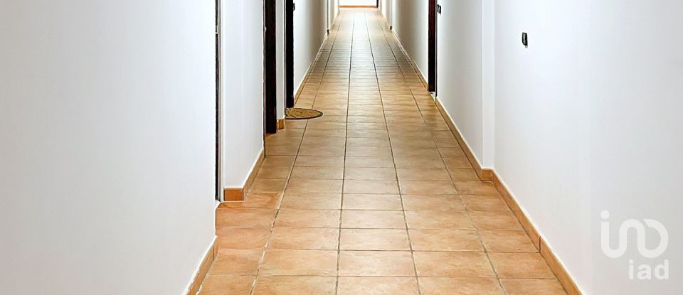 Pis 2 habitacions de 101 m² a S'Agaro (17248)