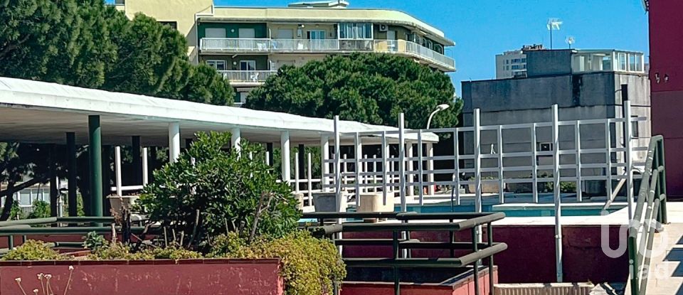 Pis 2 habitacions de 101 m² a S'Agaro (17248)