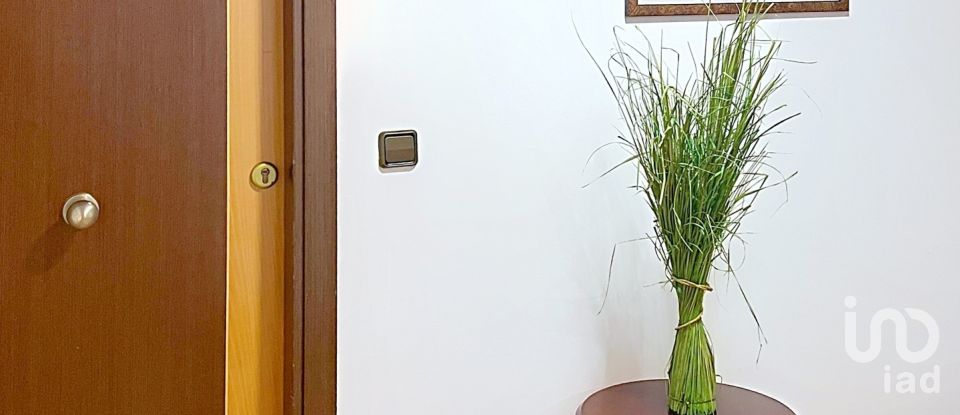 Pis 2 habitacions de 101 m² a S'Agaro (17248)