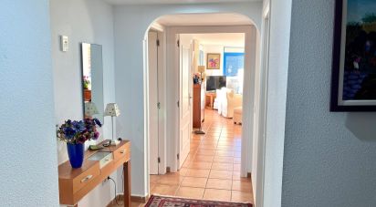 Penthouse 4 bedrooms of 197 m² in Peñiscola (12598)