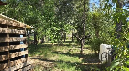 Casa rústica 4 habitaciones de 140 m² en Vall de Gallinera (03788)