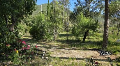 Casa rústica 4 habitaciones de 140 m² en Vall de Gallinera (03788)