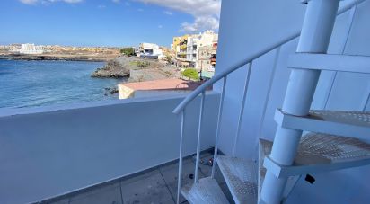 Penthouse 2 bedrooms of 71 m² in Los Abrigos (38618)