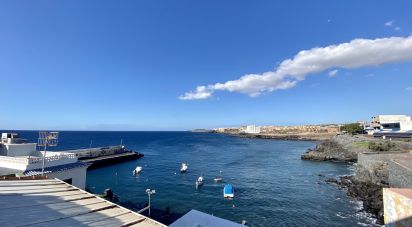 Penthouse 2 bedrooms of 71 m² in Los Abrigos (38618)