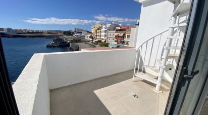 Penthouse 2 bedrooms of 71 m² in Los Abrigos (38618)