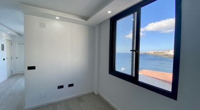 Penthouse 2 bedrooms of 71 m² in Los Abrigos (38618)