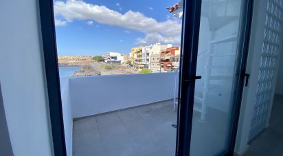 Penthouse 2 bedrooms of 71 m² in Los Abrigos (38618)