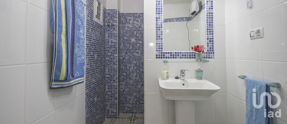 Casa 5 habitaciones de 194 m² en Carmona (41410)