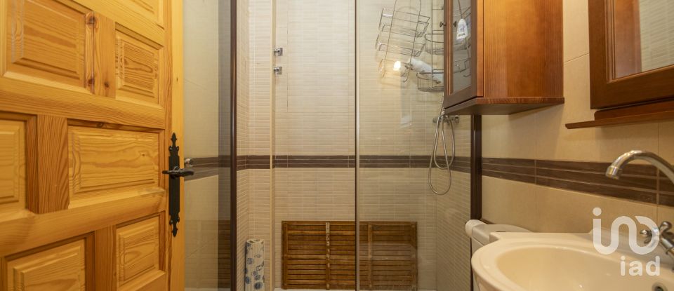 Casa 5 habitaciones de 194 m² en Carmona (41410)