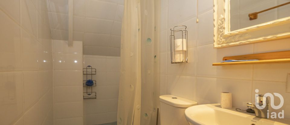 Casa 5 habitaciones de 194 m² en Carmona (41410)