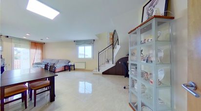 Duplex 3 bedrooms of 123 m² in Urbanitzacio Bera (43883)