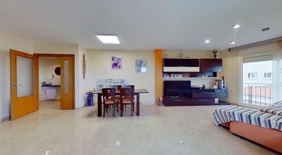 Duplex 3 bedrooms of 123 m² in Urbanitzacio Bera (43883)