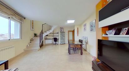 Duplex 3 bedrooms of 123 m² in Urbanitzacio Bera (43883)