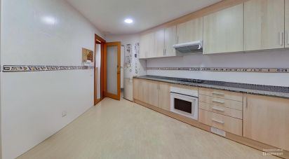 Dúplex 3 habitaciones de 123 m² en Urbanitzacio Bera (43883)