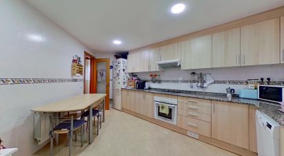 Dúplex 3 habitaciones de 123 m² en Urbanitzacio Bera (43883)