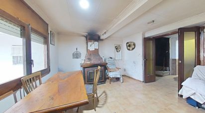 Casa 9 habitaciones de 435 m² en Bitem (43510)