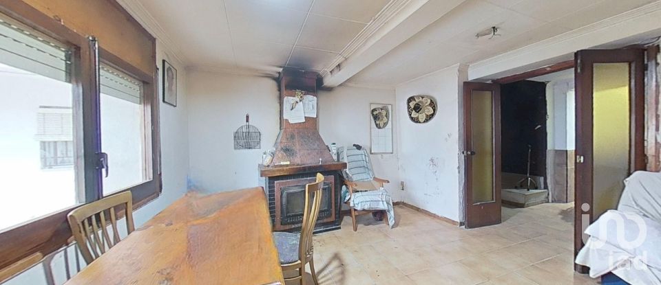 Casa 9 habitaciones de 435 m² en Bitem (43510)